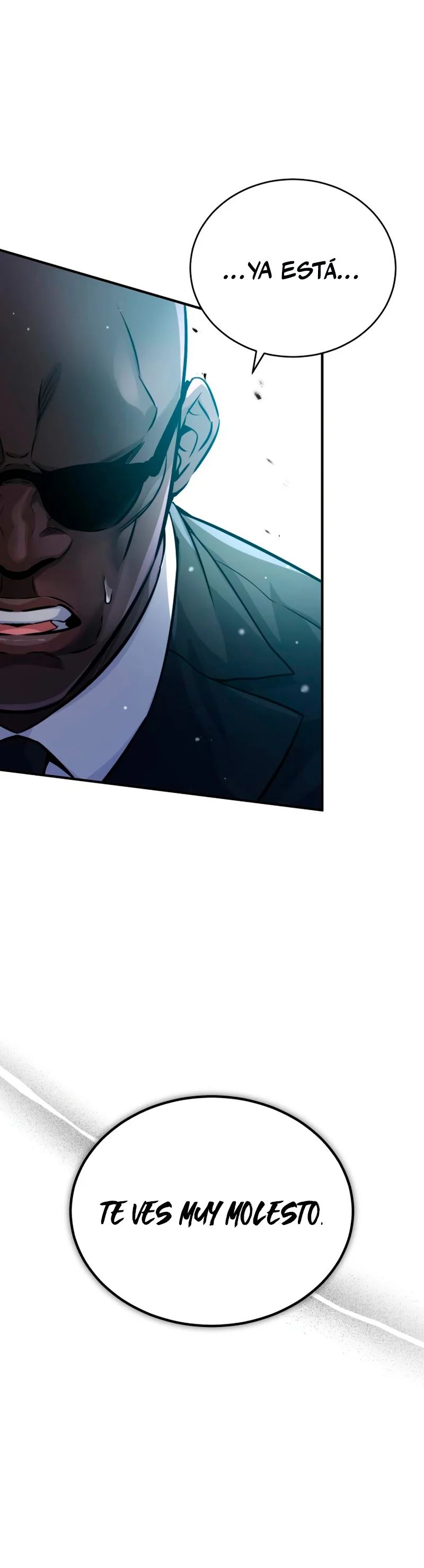 Read 66,666 Years Advent of the Dark Mage Español Manga Online