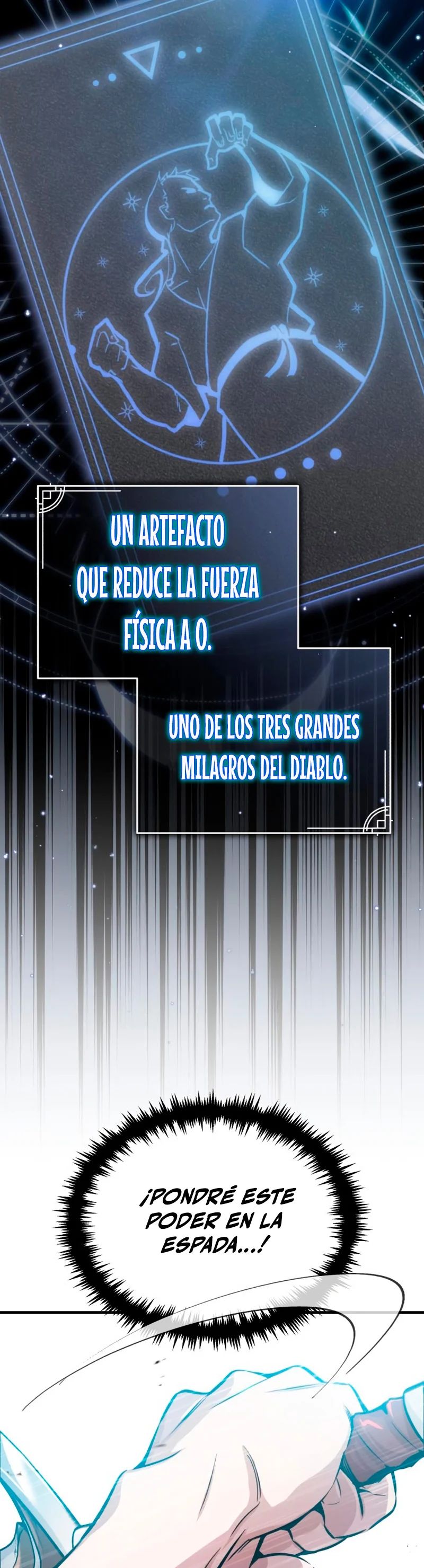 Read 66,666 Years Advent of the Dark Mage Español Manga Online