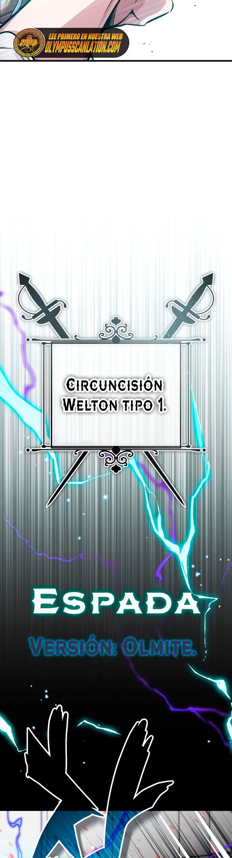 Read 66,666 Years Advent of the Dark Mage Español Manga Online