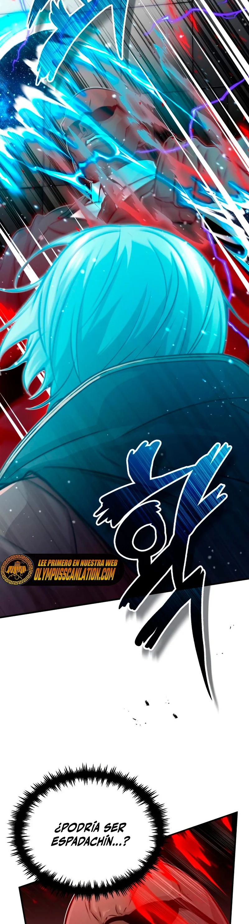 Read 66,666 Years Advent of the Dark Mage Español Manga Online