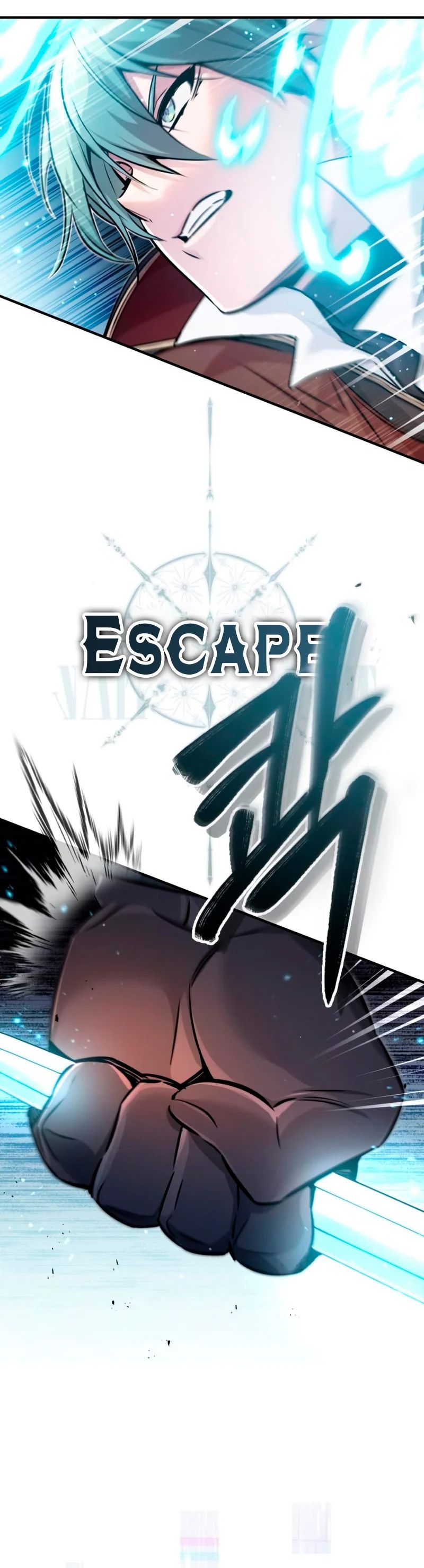 Read 66,666 Years Advent of the Dark Mage Español Manga Online