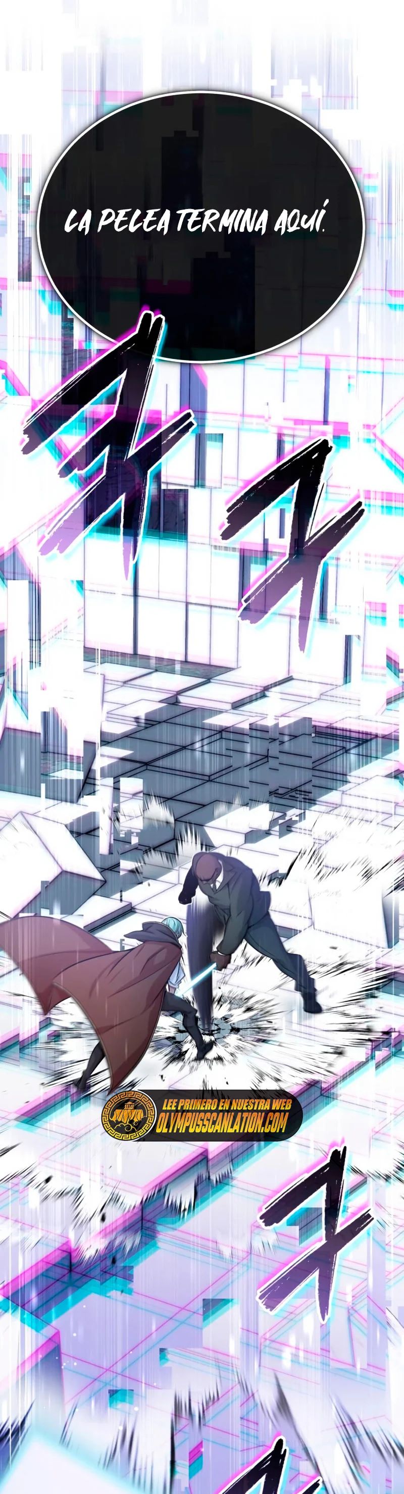 Read 66,666 Years Advent of the Dark Mage Español Manga Online