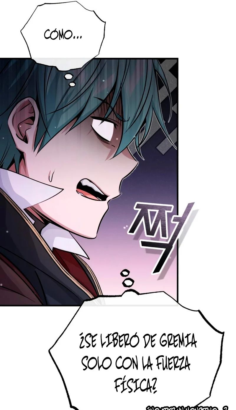 Read 66,666 Years Advent of the Dark Mage Español Manga Online