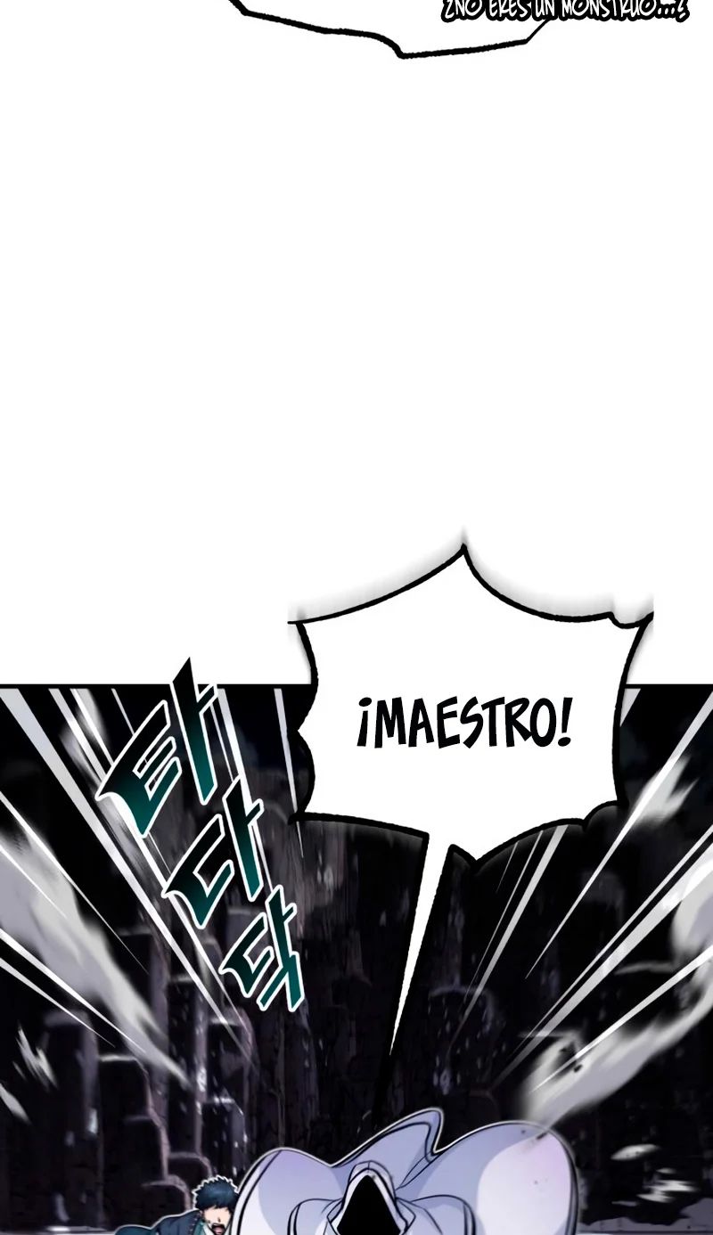 Read 66,666 Years Advent of the Dark Mage Español Manga Online