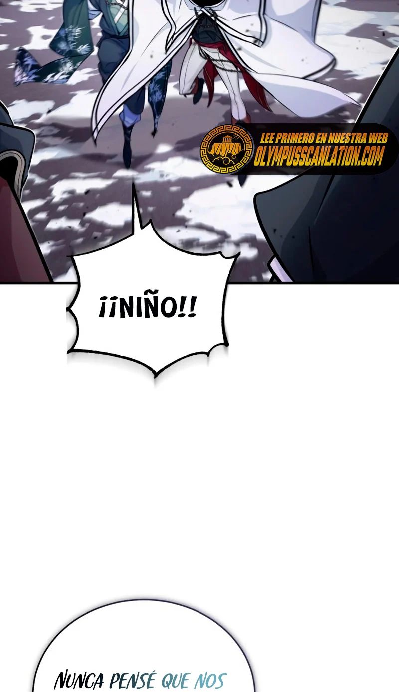 Read 66,666 Years Advent of the Dark Mage Español Manga Online