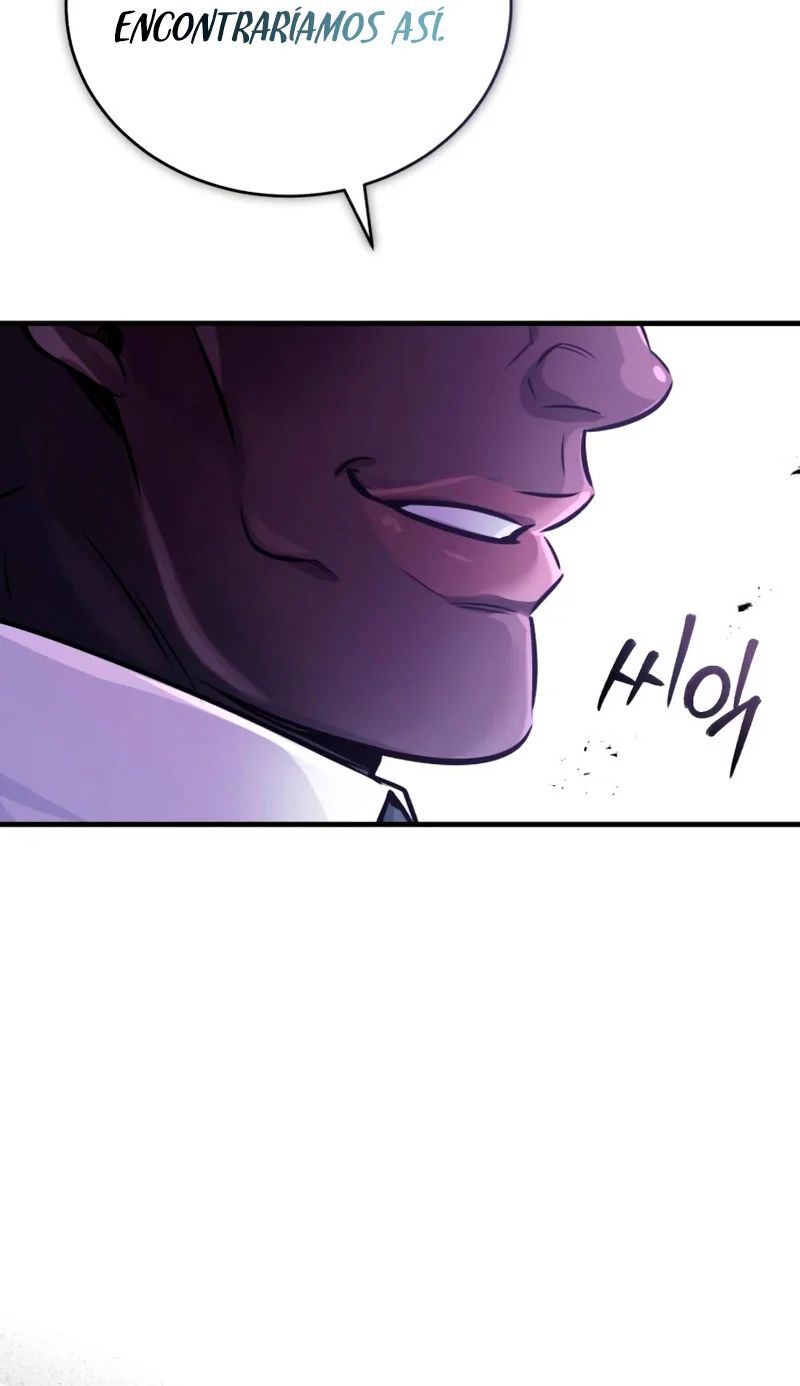 Read 66,666 Years Advent of the Dark Mage Español Manga Online