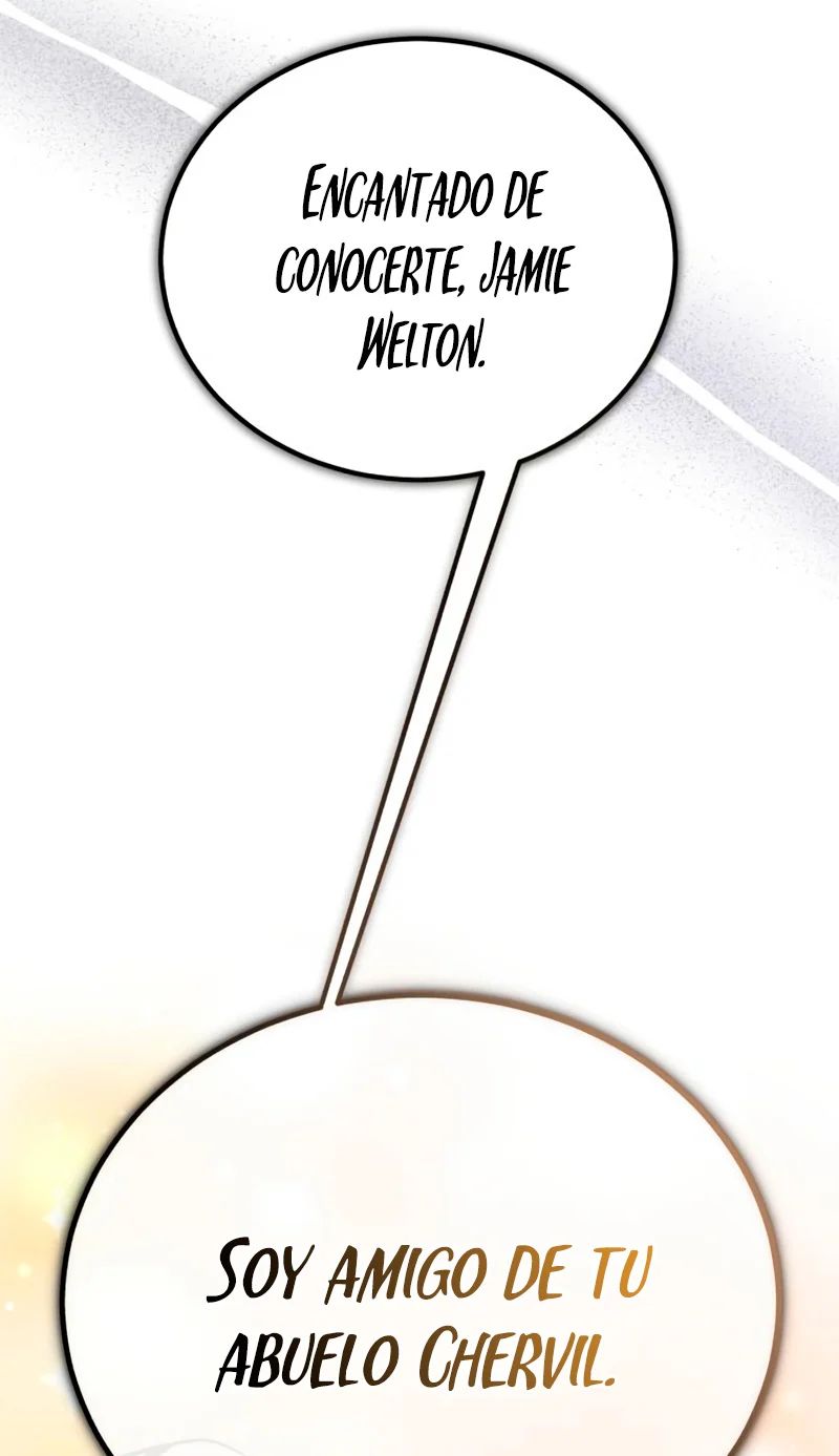 Read 66,666 Years Advent of the Dark Mage Español Manga Online