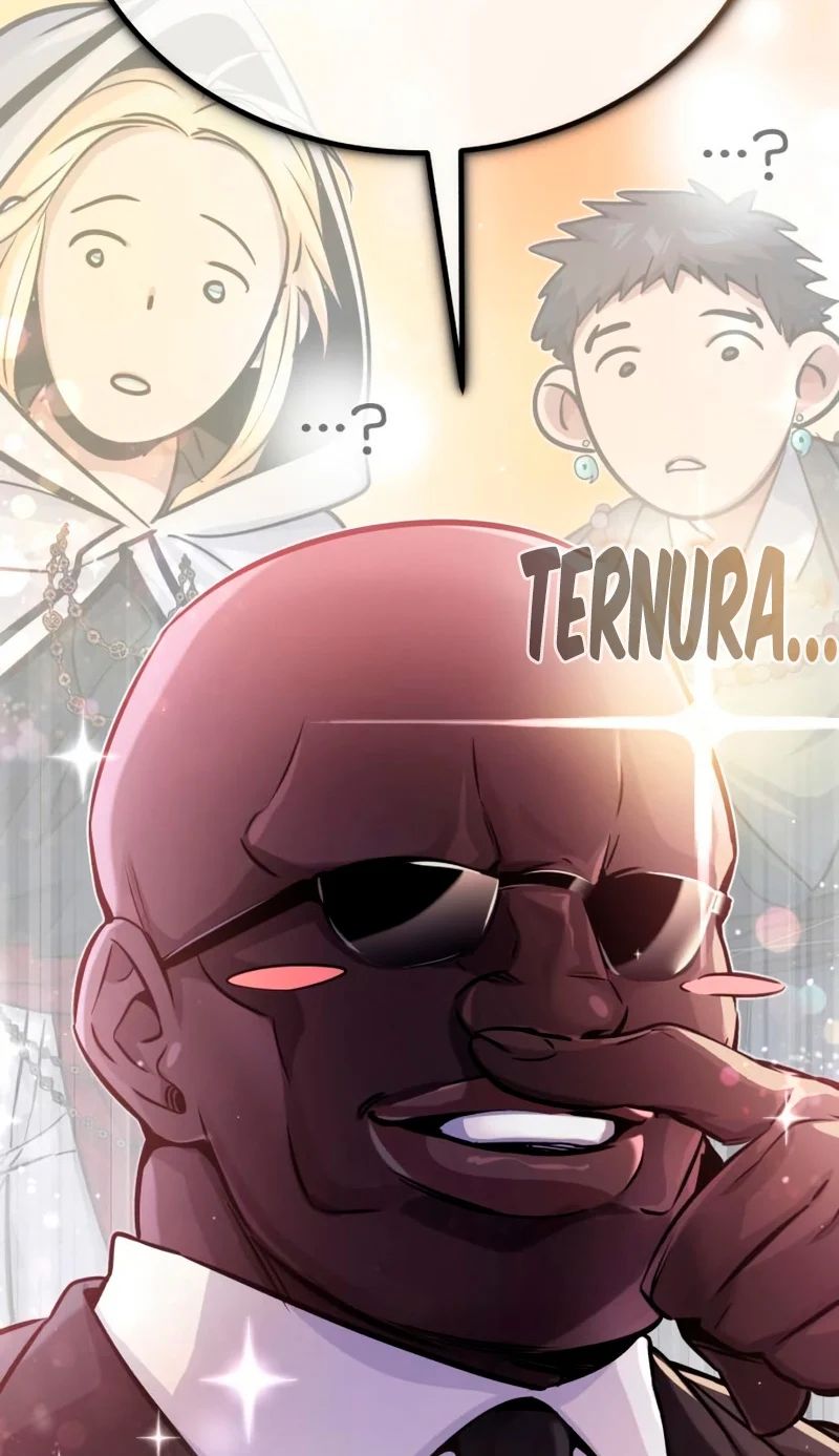 Read 66,666 Years Advent of the Dark Mage Español Manga Online