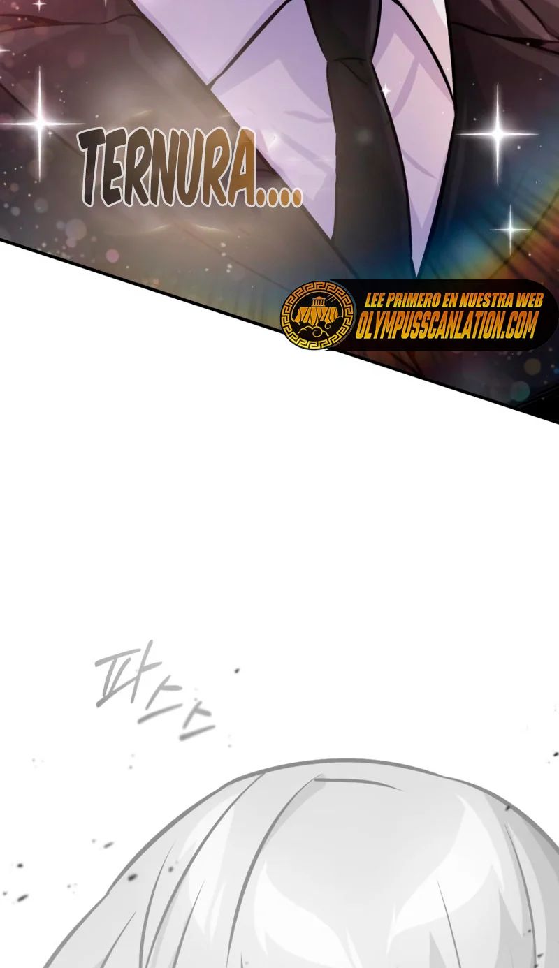 Read 66,666 Years Advent of the Dark Mage Español Manga Online