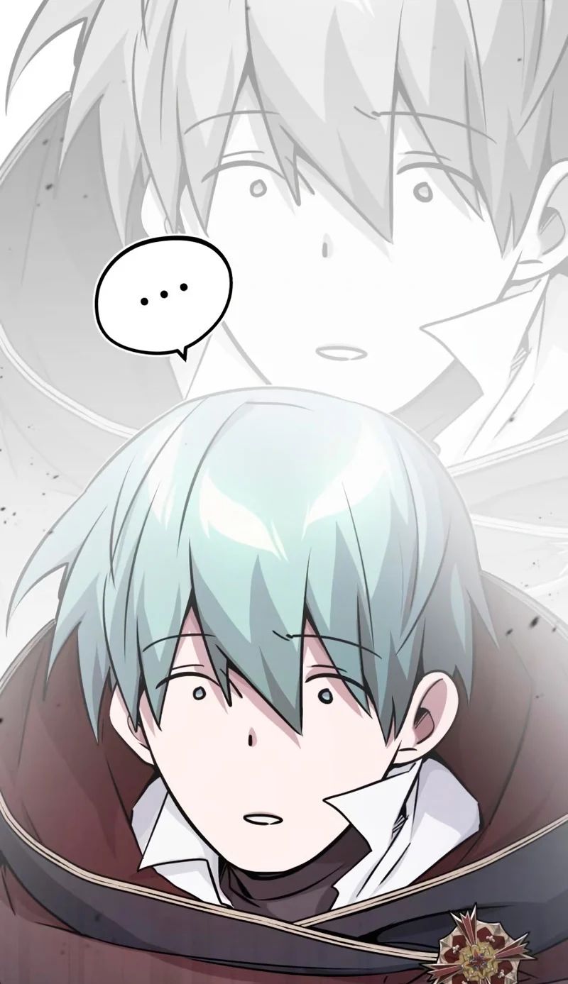 Read 66,666 Years Advent of the Dark Mage Español Manga Online