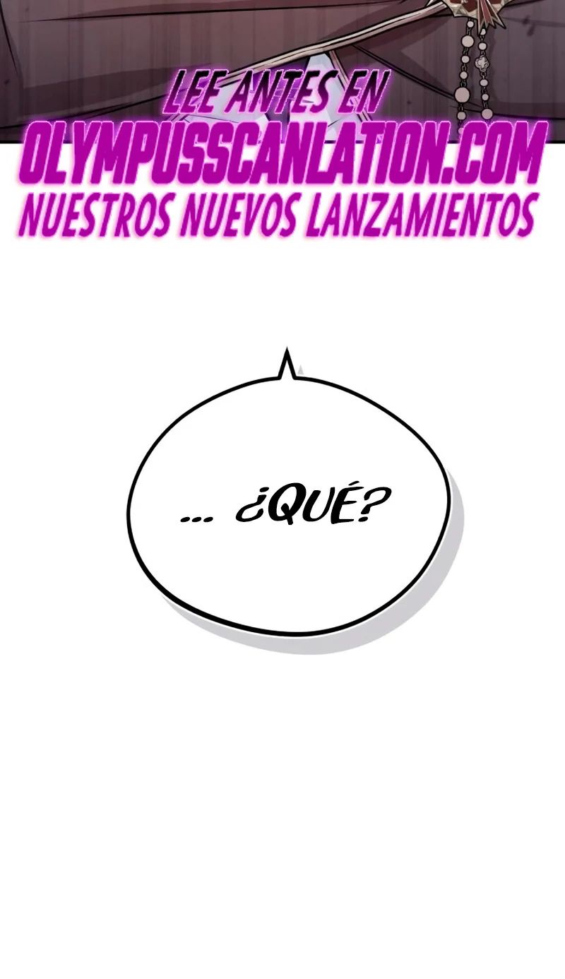 Read 66,666 Years Advent of the Dark Mage Español Manga Online