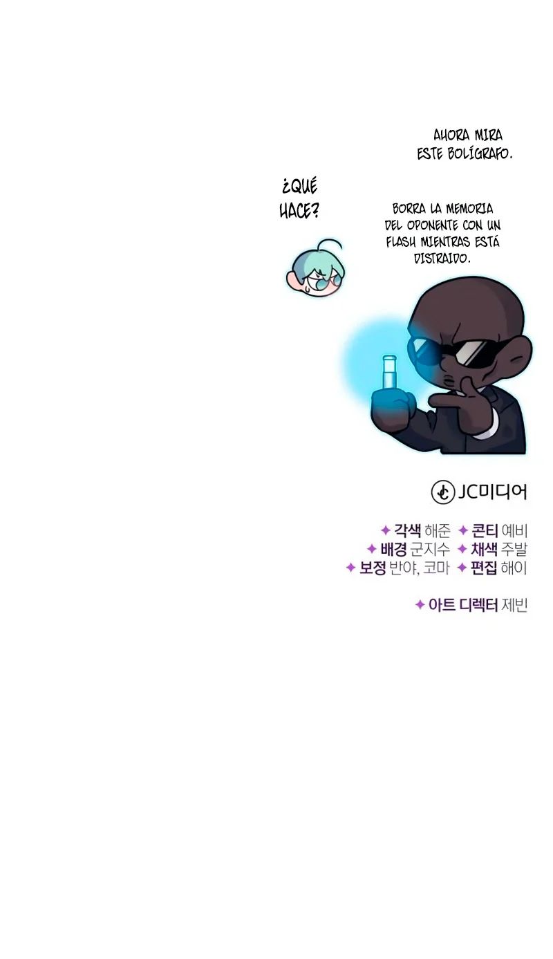 Read 66,666 Years Advent of the Dark Mage Español Manga Online