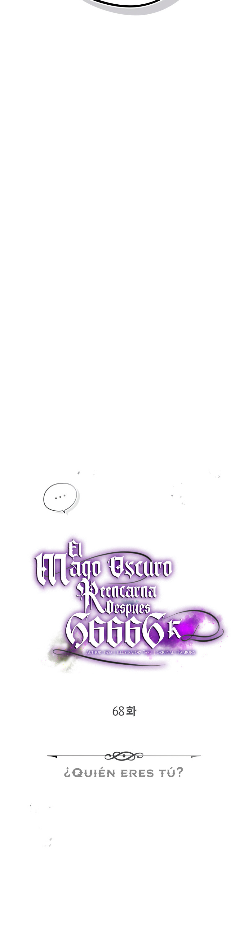 Read 66,666 Years Advent of the Dark Mage Español Manga Online