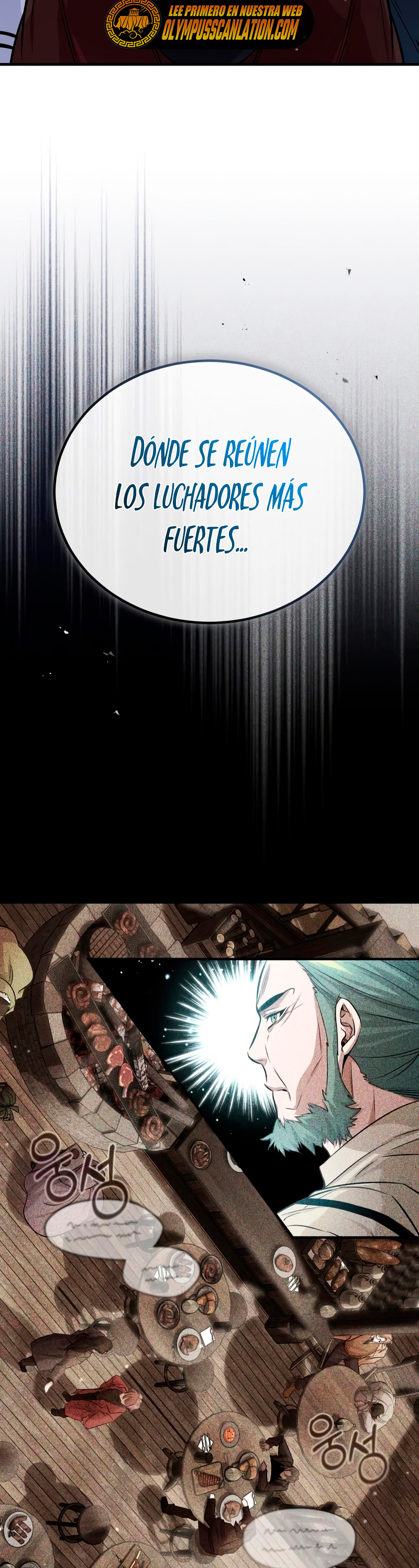 Read 66,666 Years Advent of the Dark Mage Español Manga Online