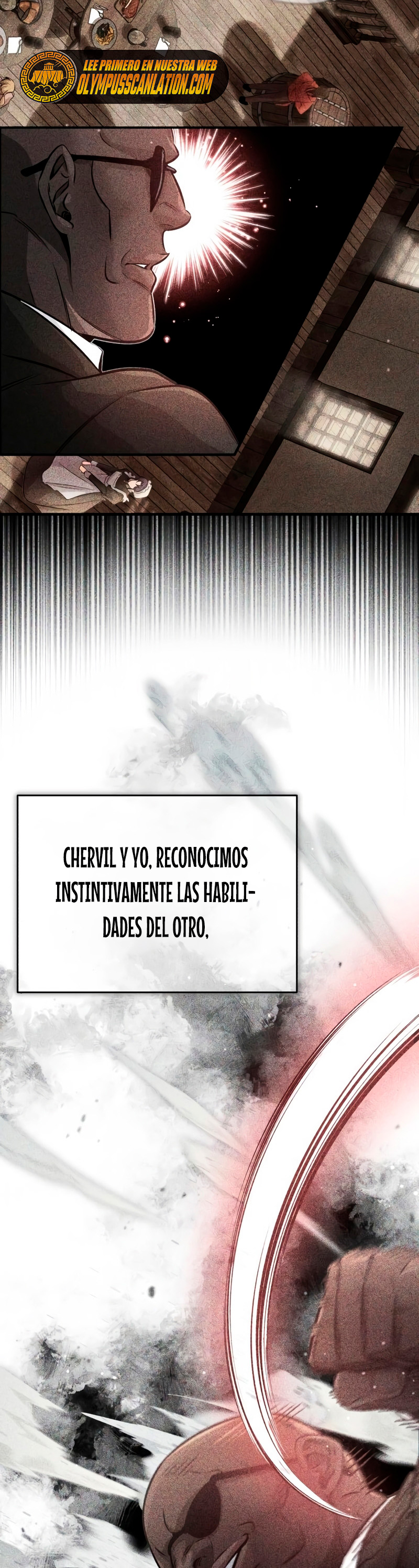 Read 66,666 Years Advent of the Dark Mage Español Manga Online