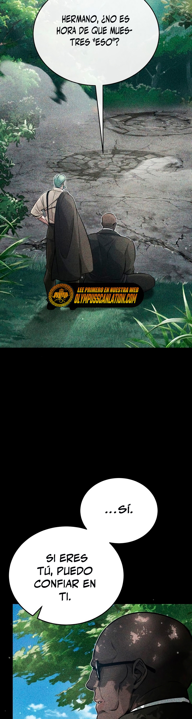 Read 66,666 Years Advent of the Dark Mage Español Manga Online