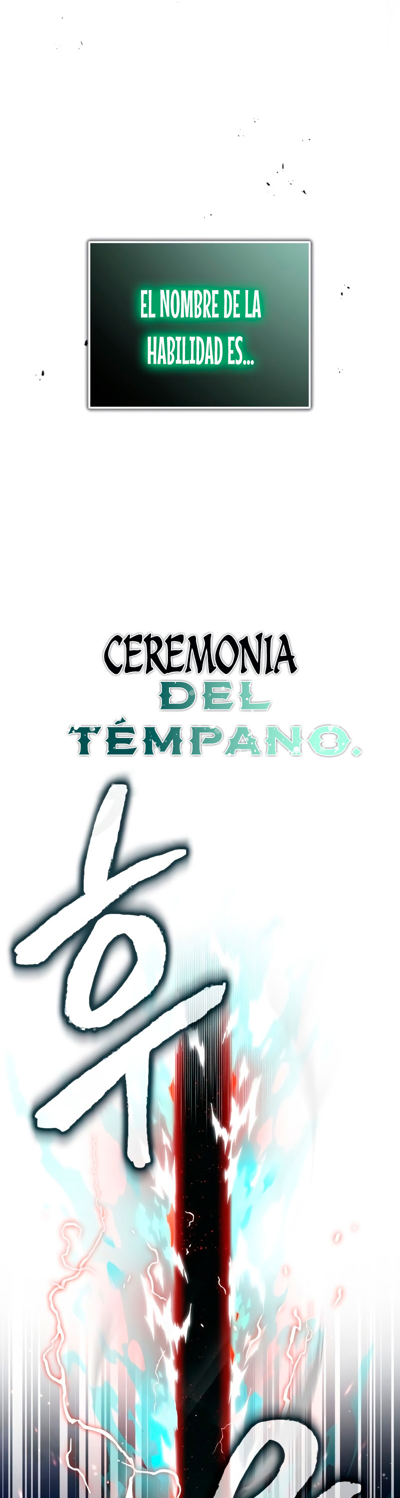 Read 66,666 Years Advent of the Dark Mage Español Manga Online