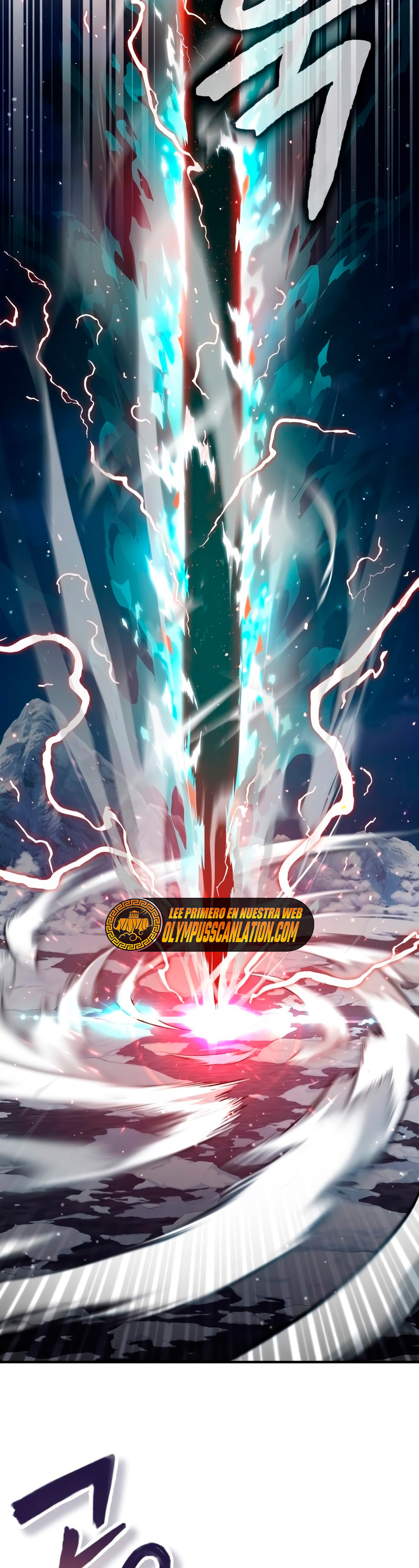 Read 66,666 Years Advent of the Dark Mage Español Manga Online