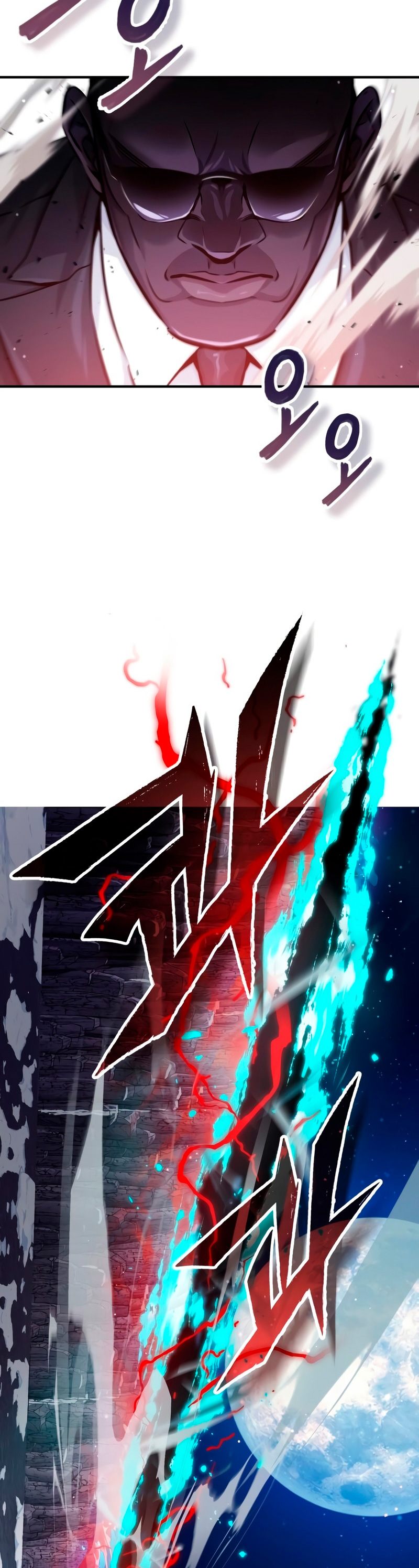 Read 66,666 Years Advent of the Dark Mage Español Manga Online