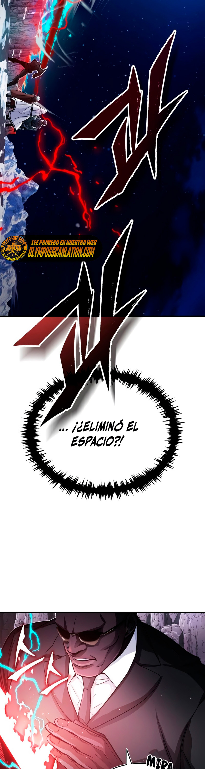 Read 66,666 Years Advent of the Dark Mage Español Manga Online