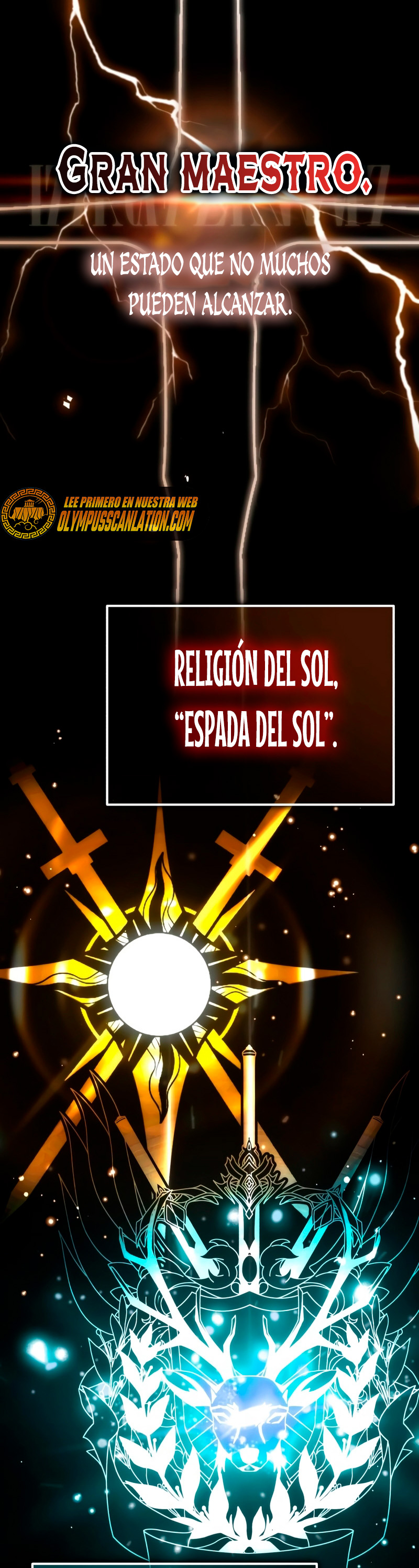 Read 66,666 Years Advent of the Dark Mage Español Manga Online