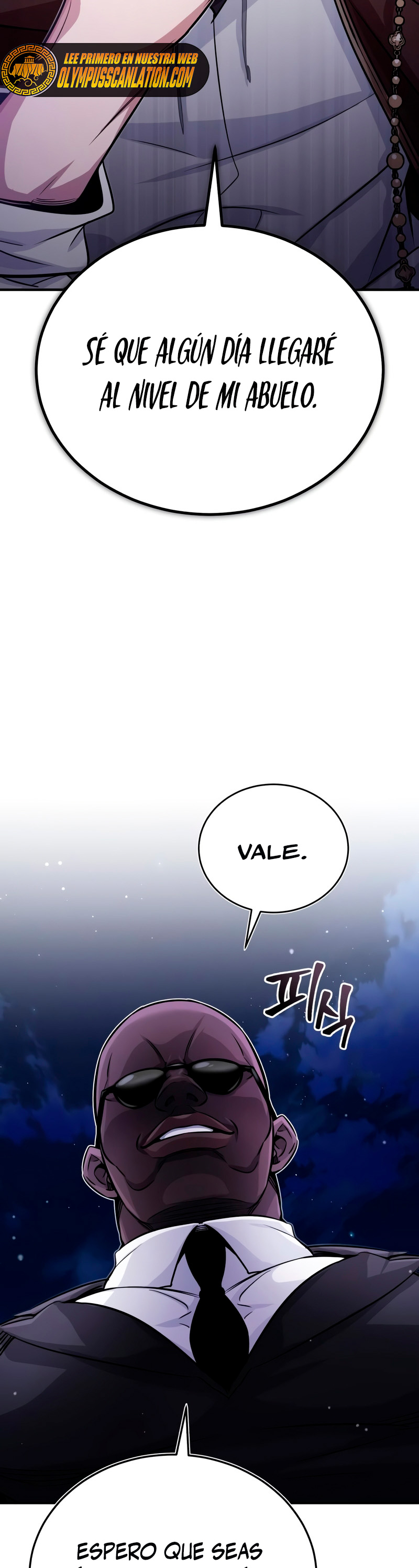 Read 66,666 Years Advent of the Dark Mage Español Manga Online