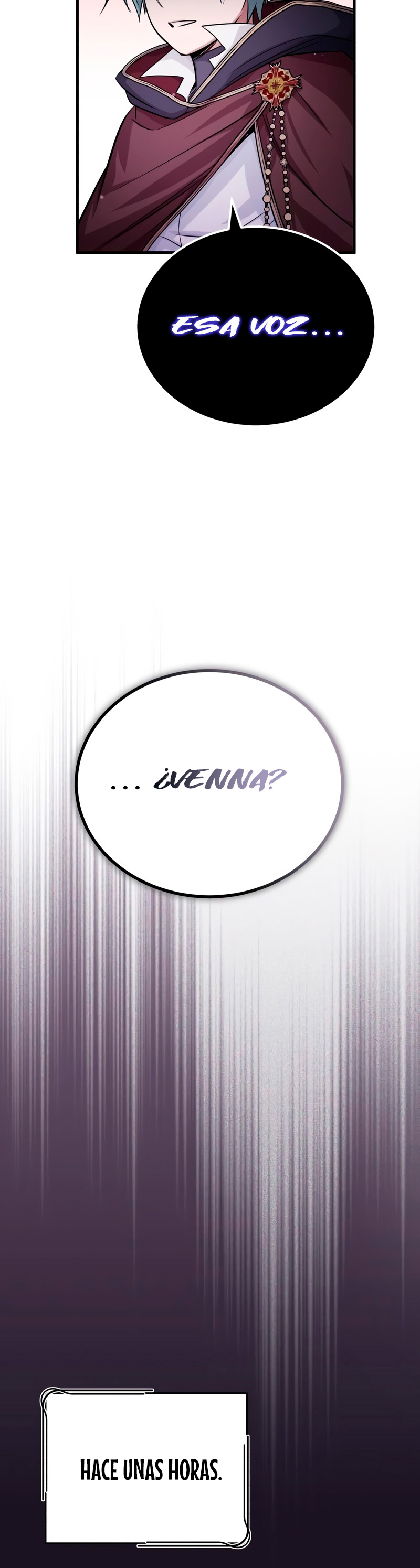 Read 66,666 Years Advent of the Dark Mage Español Manga Online