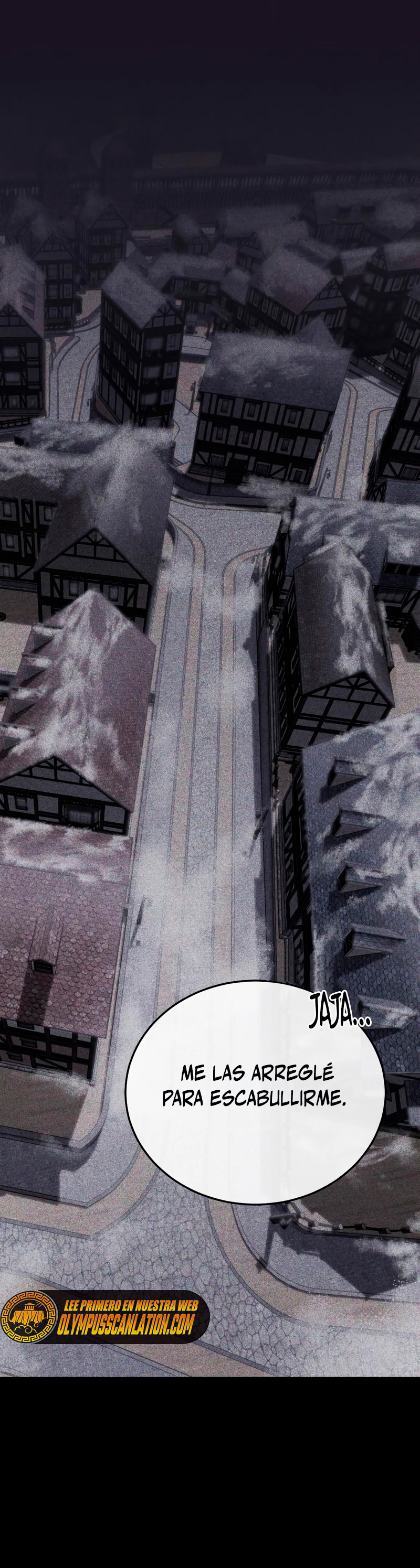 Read 66,666 Years Advent of the Dark Mage Español Manga Online