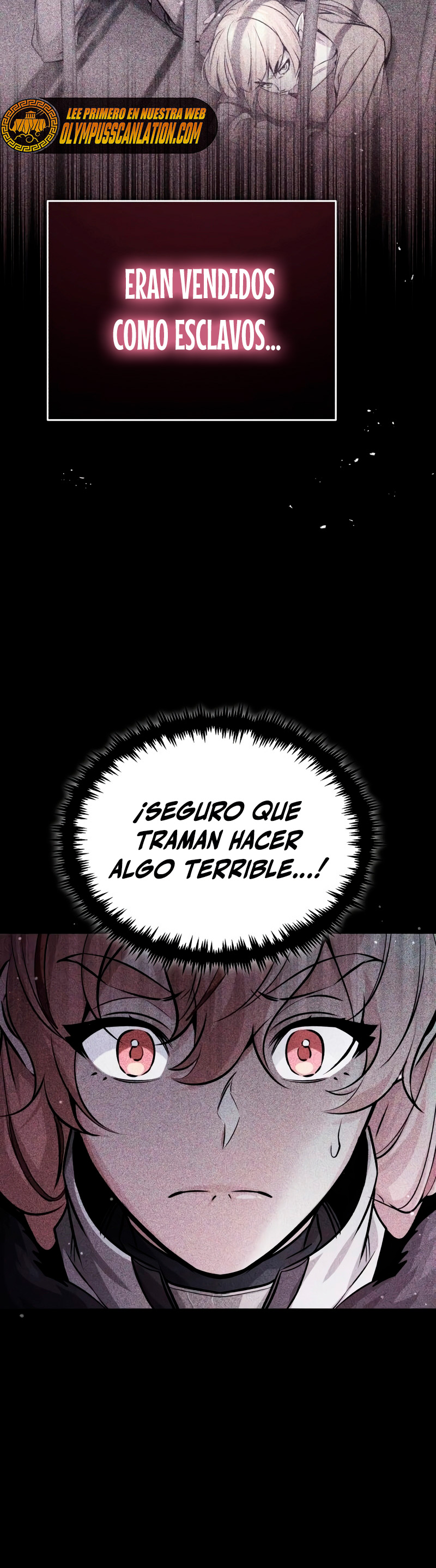 Read 66,666 Years Advent of the Dark Mage Español Manga Online