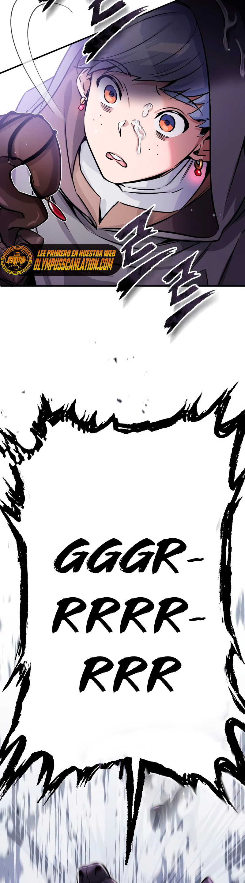 Read 66,666 Years Advent of the Dark Mage Español Manga Online