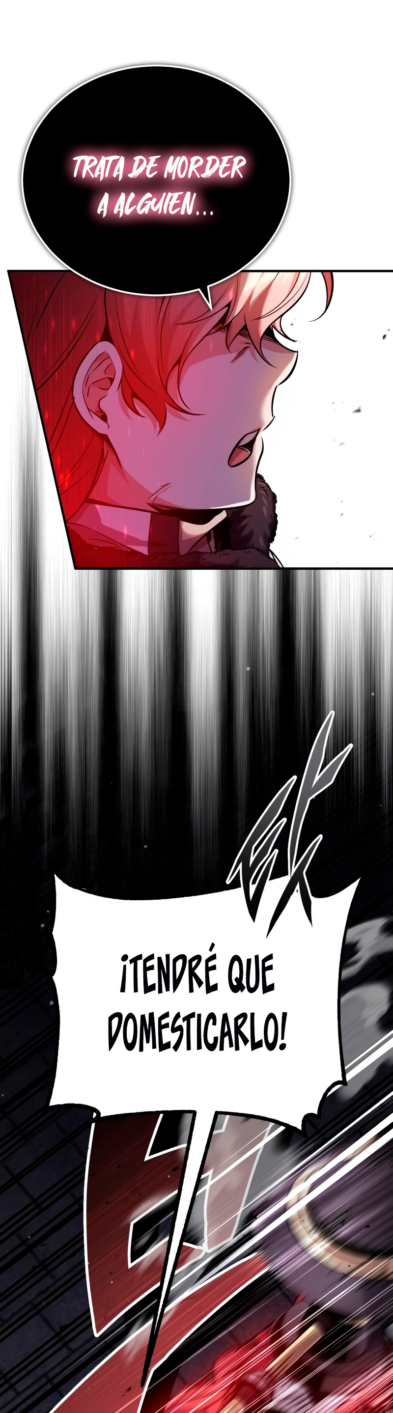 Read 66,666 Years Advent of the Dark Mage Español Manga Online