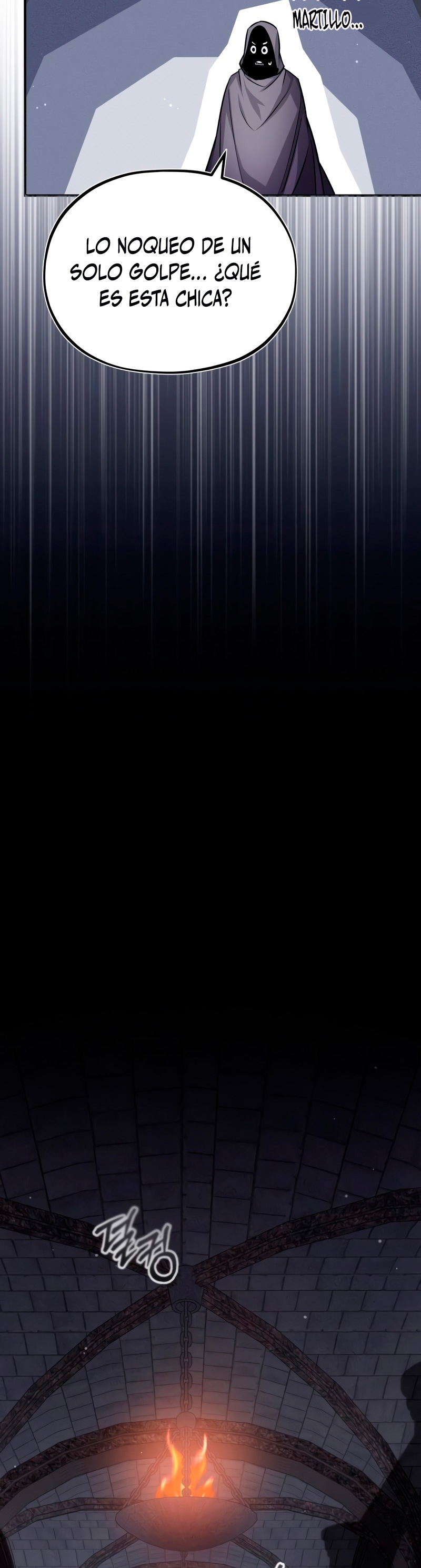 Read 66,666 Years Advent of the Dark Mage Español Manga Online