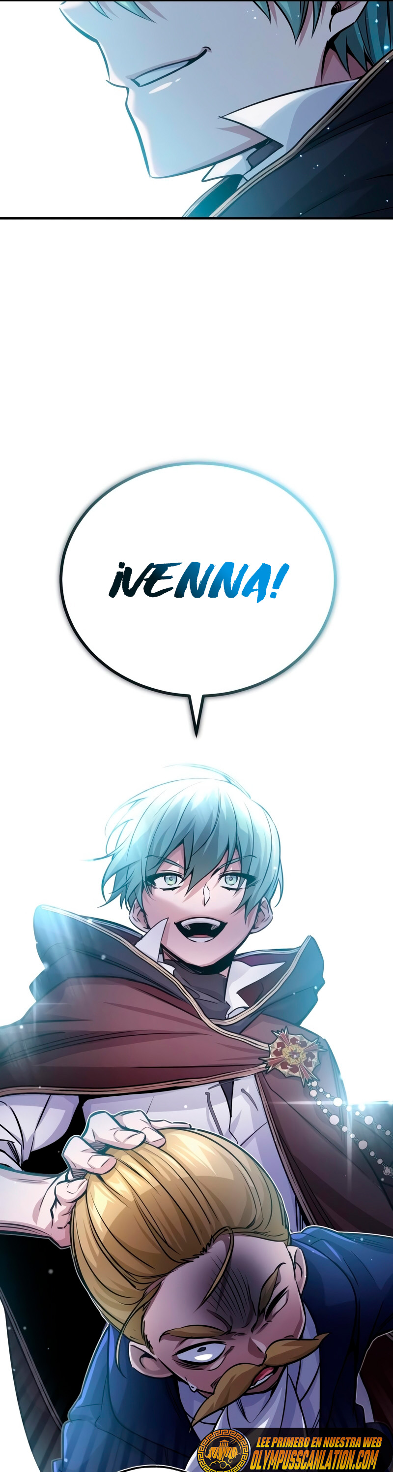 Read 66,666 Years Advent of the Dark Mage Español Manga Online