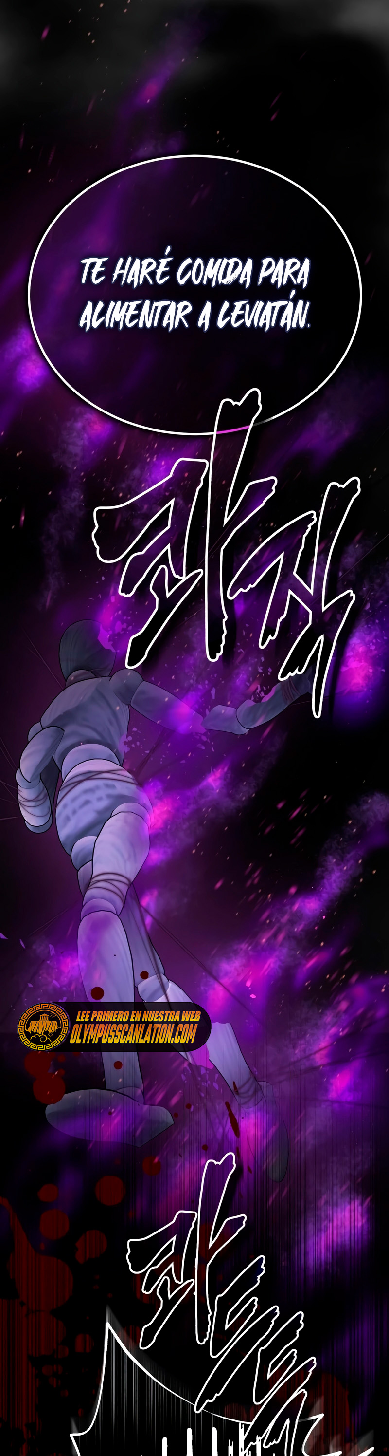 Read 66,666 Years Advent of the Dark Mage Español Manga Online