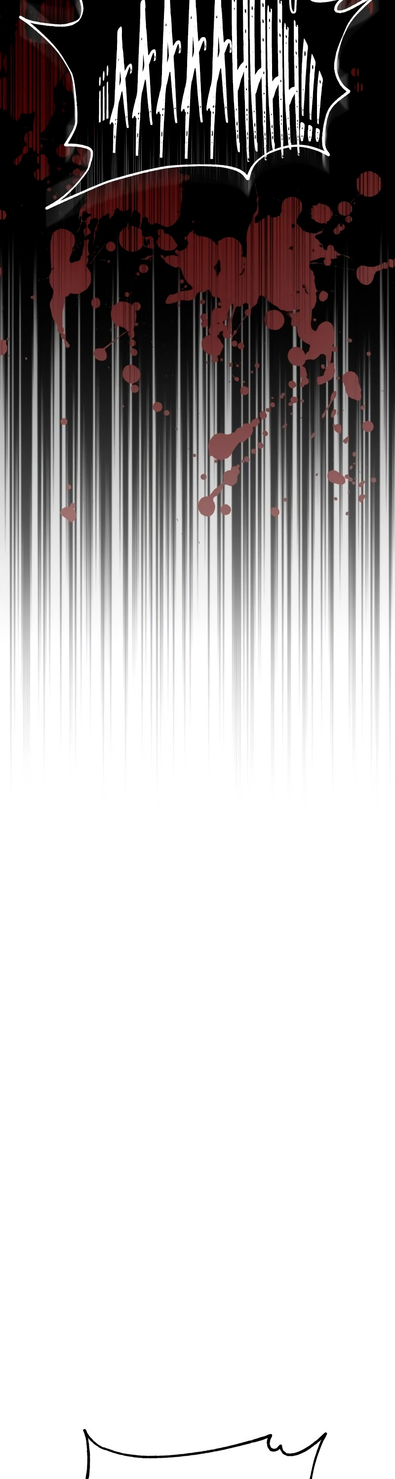 Read 66,666 Years Advent of the Dark Mage Español Manga Online