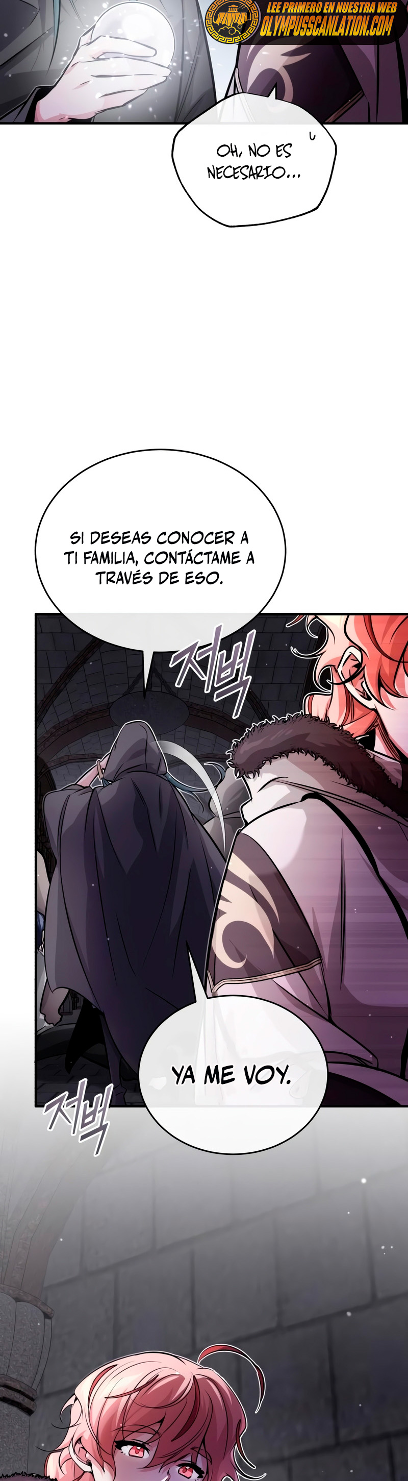 Read 66,666 Years Advent of the Dark Mage Español Manga Online