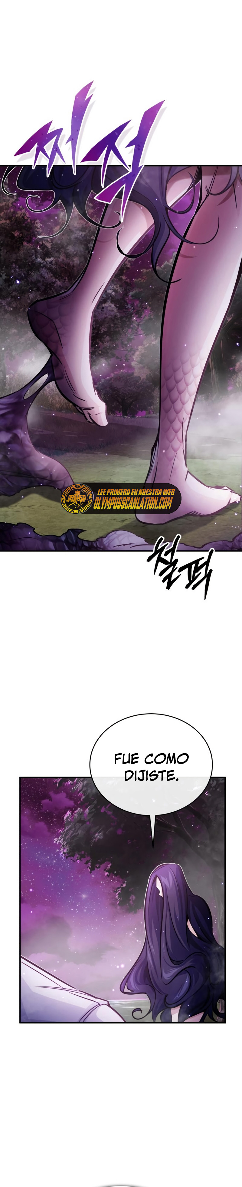 Read 66,666 Years Advent of the Dark Mage Español Manga Online