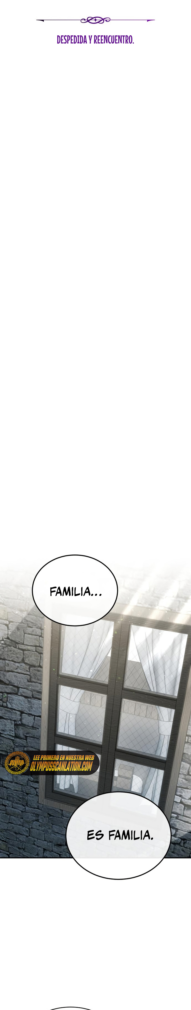 Read 66,666 Years Advent of the Dark Mage Español Manga Online