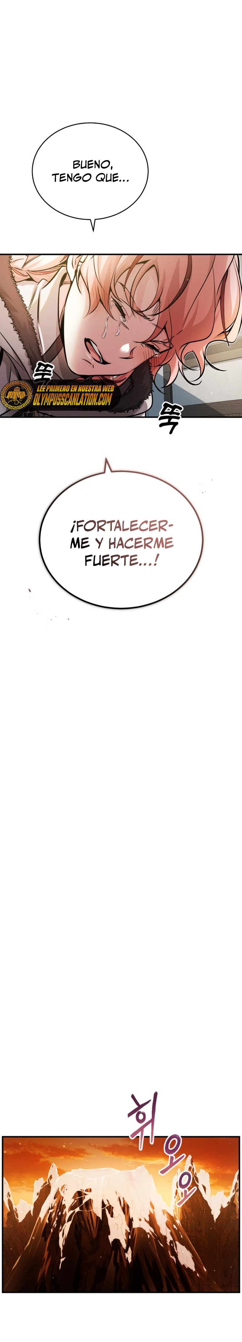 Read 66,666 Years Advent of the Dark Mage Español Manga Online