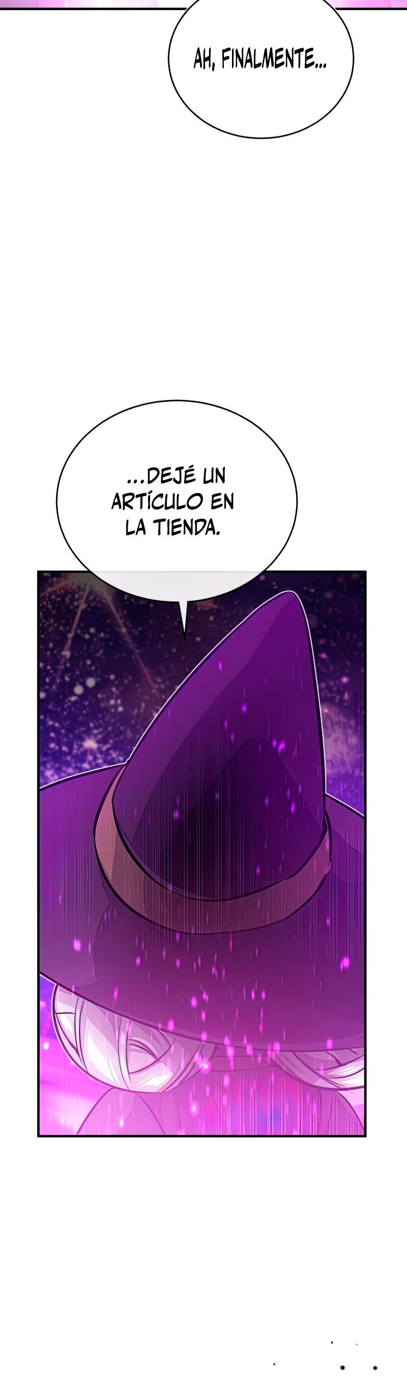 Read 66,666 Years Advent of the Dark Mage Español Manga Online