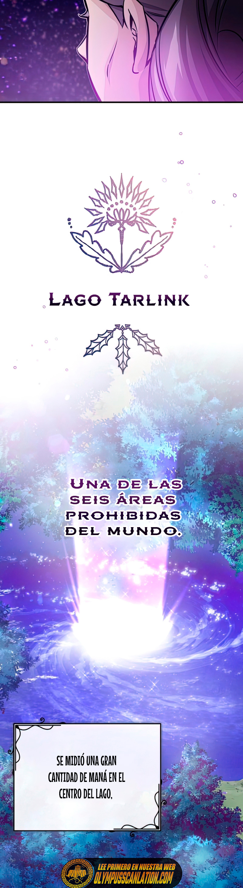 Read 66,666 Years Advent of the Dark Mage Español Manga Online