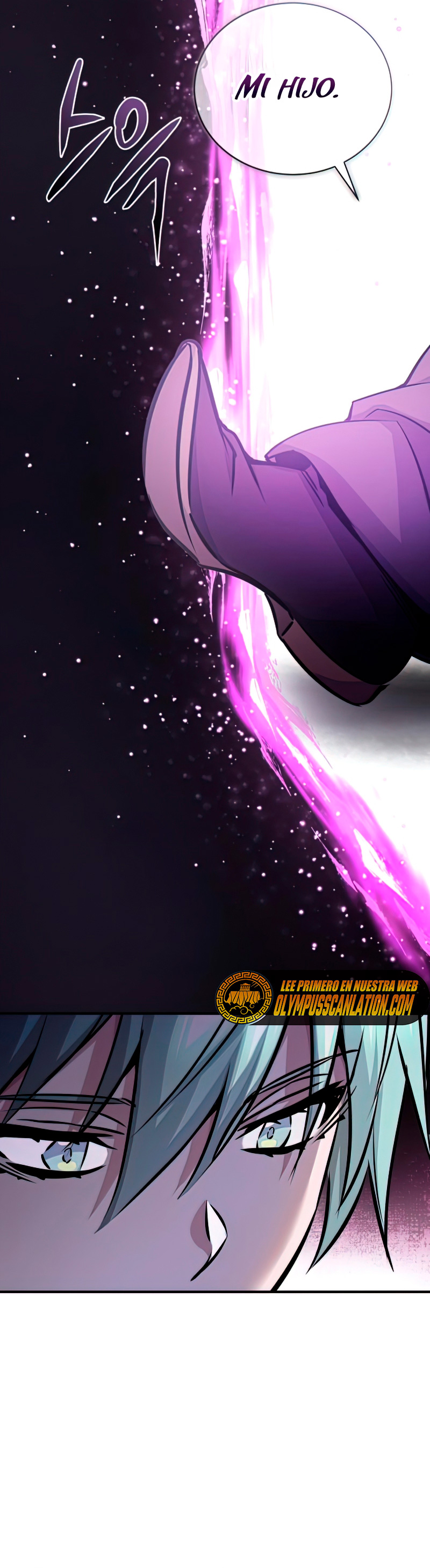 Read 66,666 Years Advent of the Dark Mage Español Manga Online