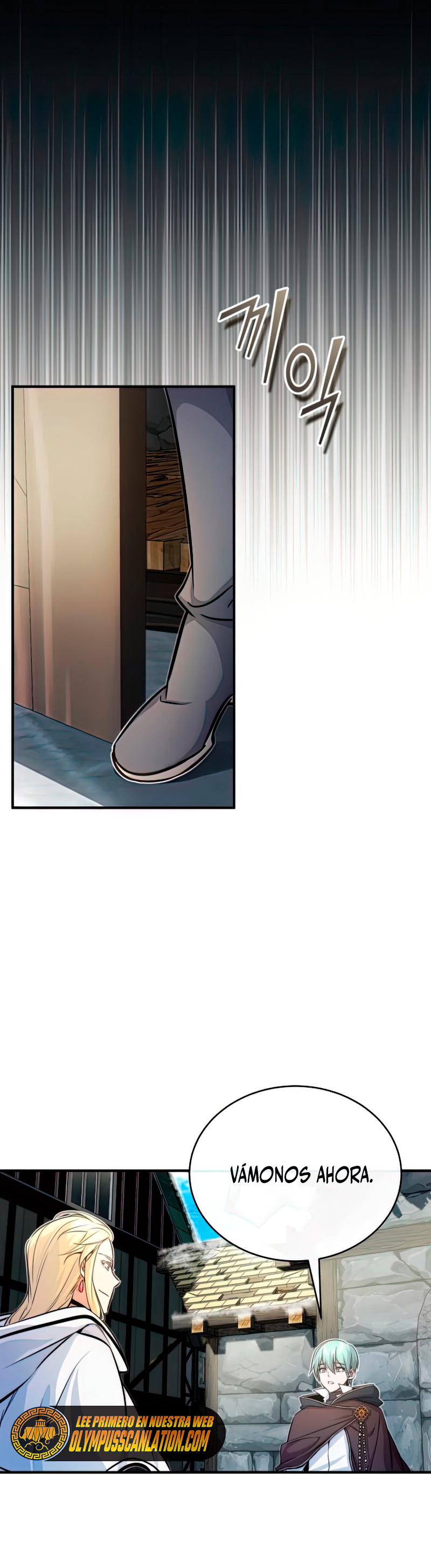 Read 66,666 Years Advent of the Dark Mage Español Manga Online