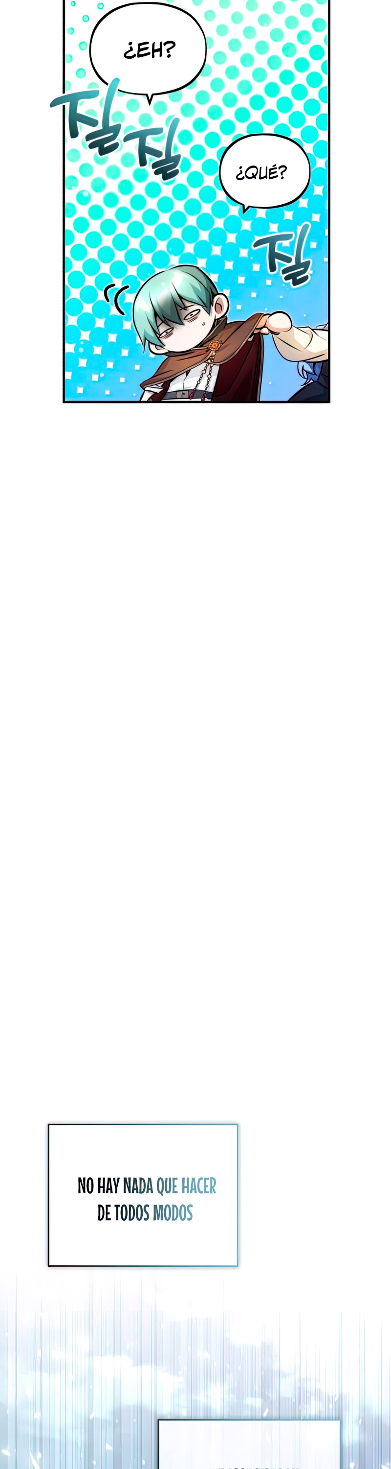 Read 66,666 Years Advent of the Dark Mage Español Manga Online