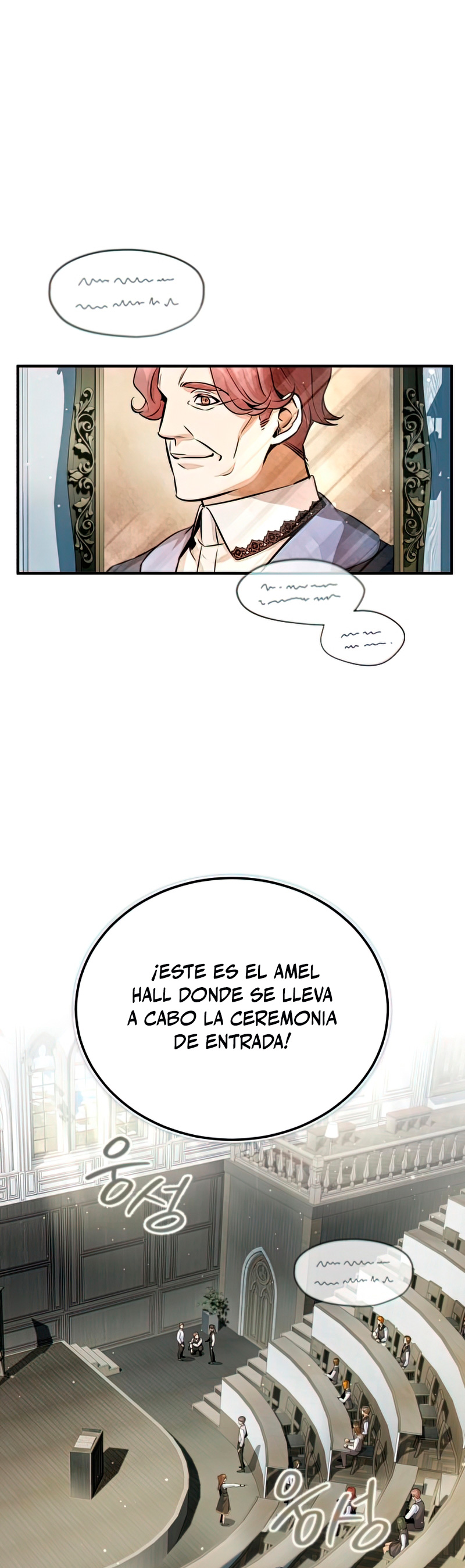 Read 66,666 Years Advent of the Dark Mage Español Manga Online