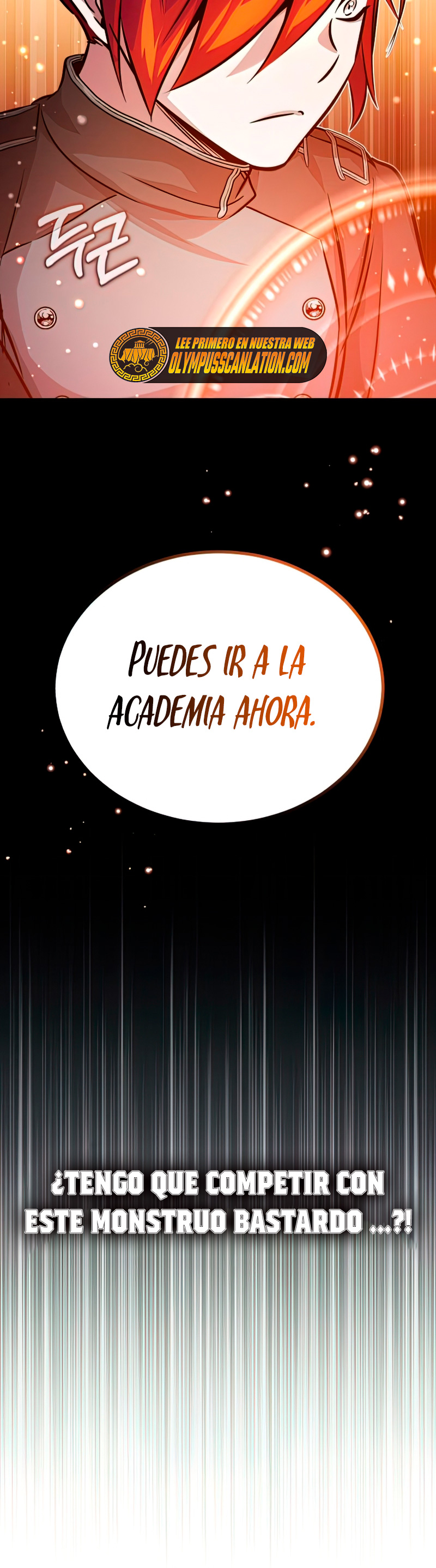 Read 66,666 Years Advent of the Dark Mage Español Manga Online