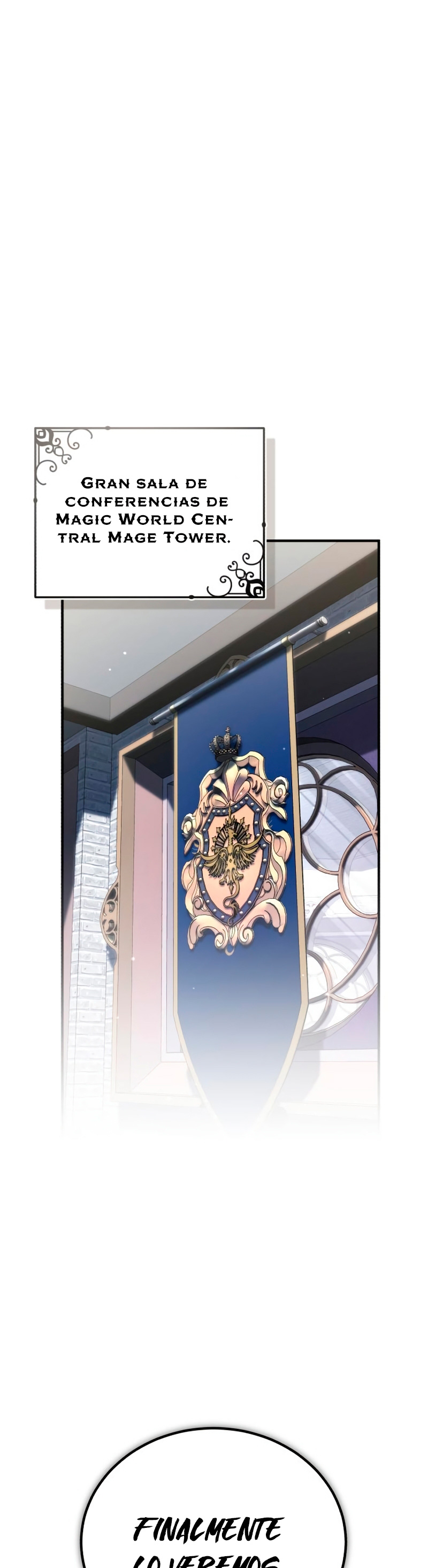 Read 66,666 Years Advent of the Dark Mage Español Manga Online