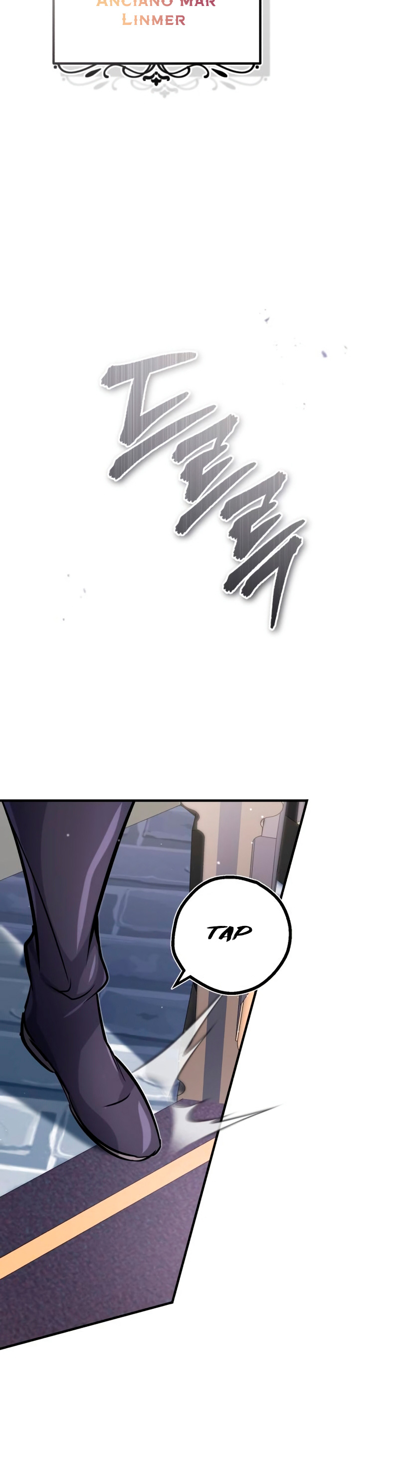 Read 66,666 Years Advent of the Dark Mage Español Manga Online