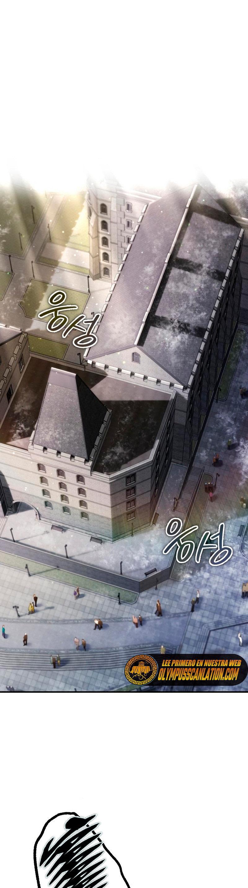 Read 66,666 Years Advent of the Dark Mage Español Manga Online