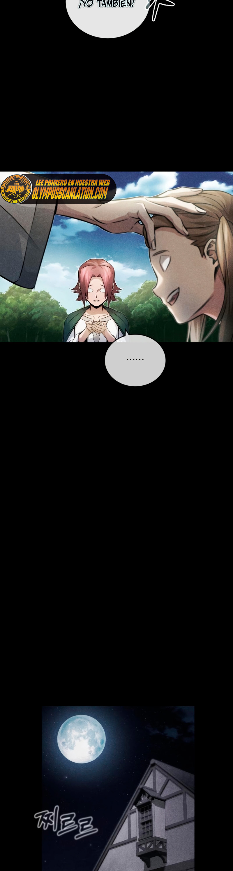 Read 66,666 Years Advent of the Dark Mage Español Manga Online